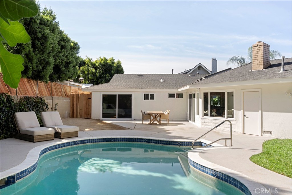 2038 Santa Anita