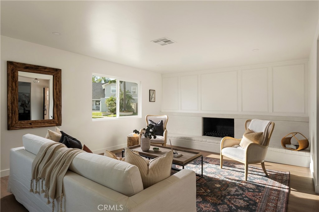 2038 Santa Anita
