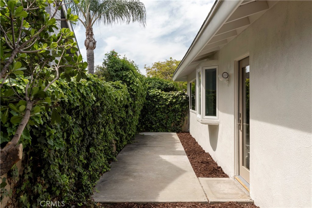 2038 Santa Anita