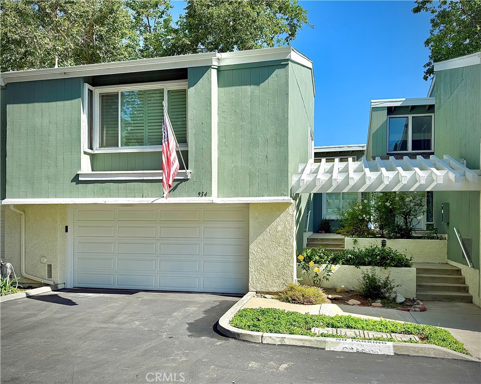 934 Hollow Brook 125