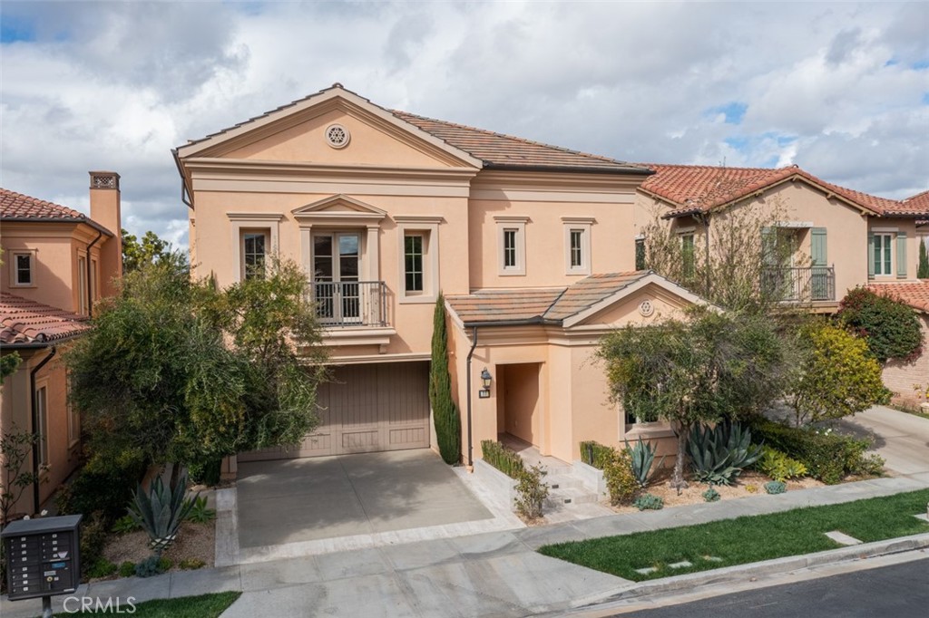 77 Chianti