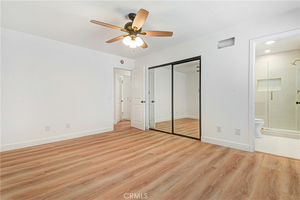 3294 Roberds