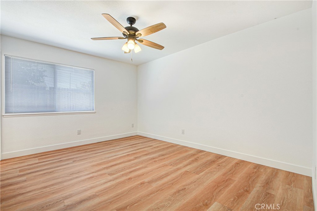 3294 Roberds