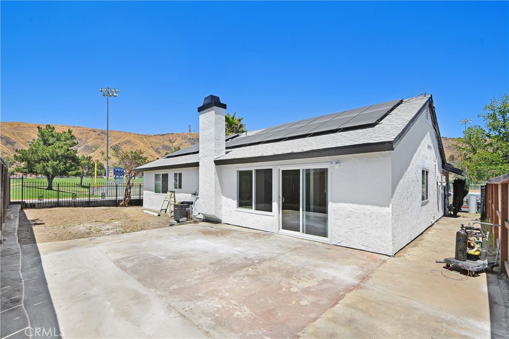 3294 Roberds