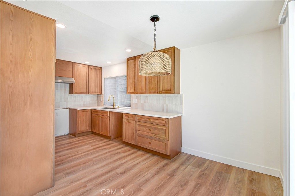 3294 Roberds