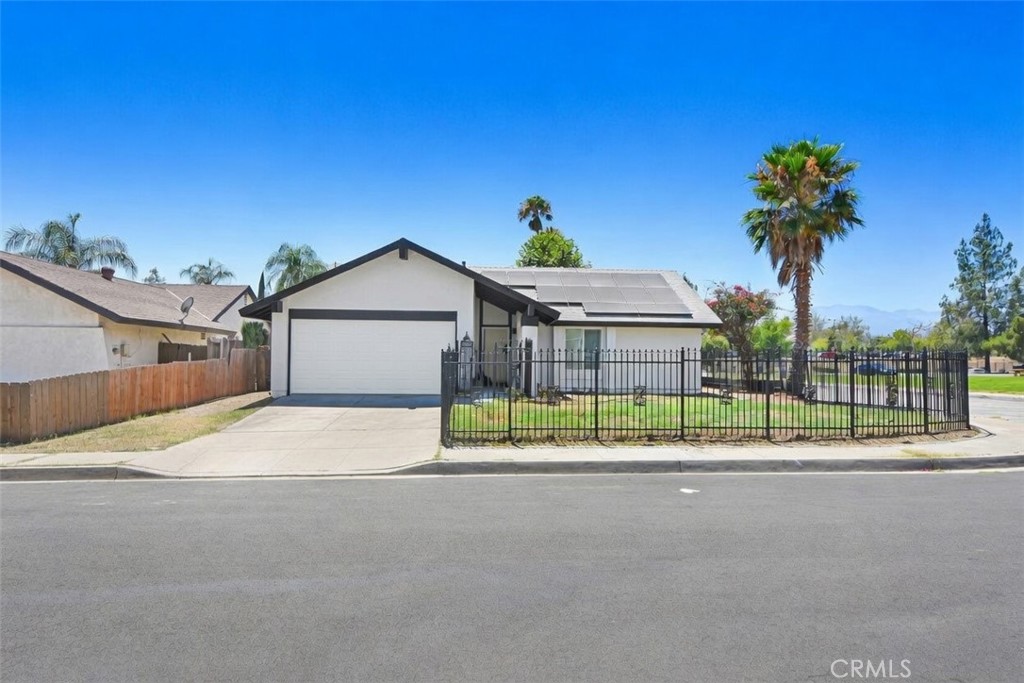 3294 Roberds