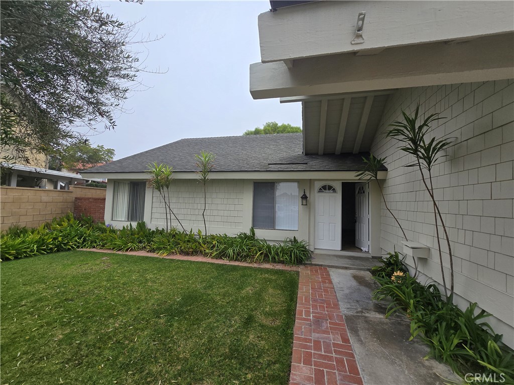 17832 Cardiff Circle