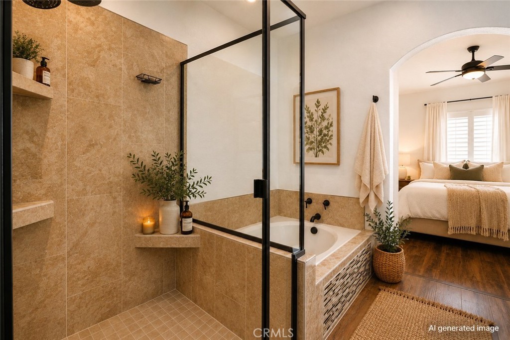 2225 Indigo Hills Drive 3