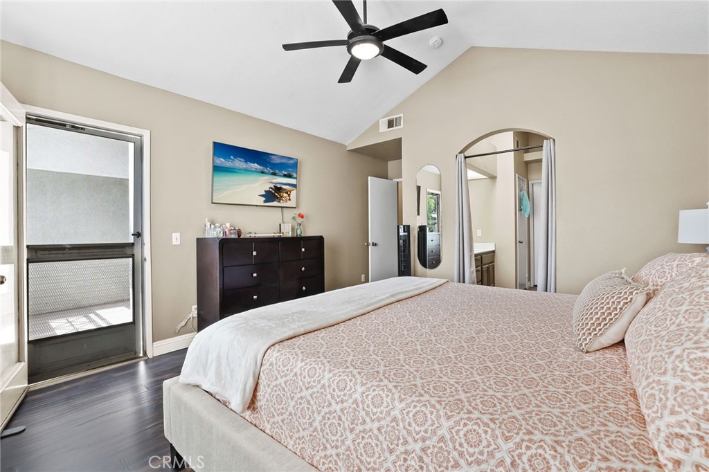 2225 Indigo Hills Drive 3