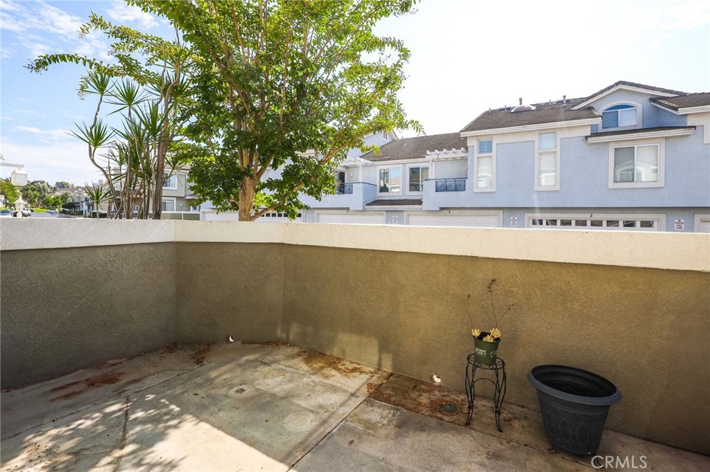 2225 Indigo Hills Drive 3