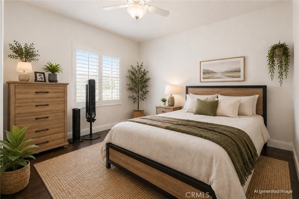 2225 Indigo Hills Drive 3