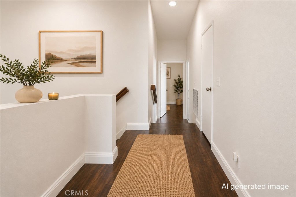 2225 Indigo Hills Drive 3
