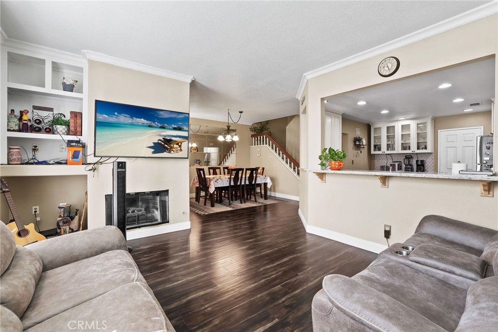 2225 Indigo Hills Drive 3