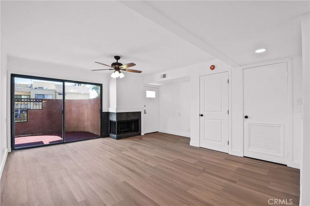 25761 Le Parc