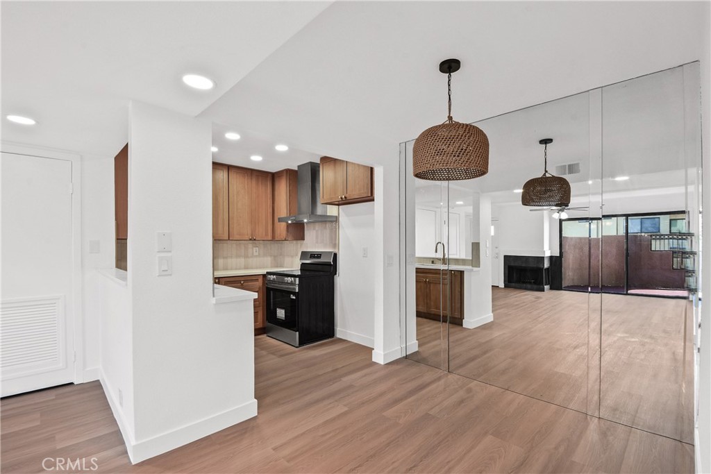 25761 Le Parc