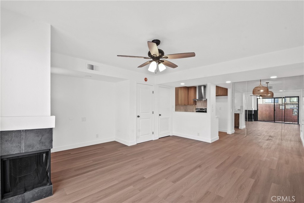 25761 Le Parc