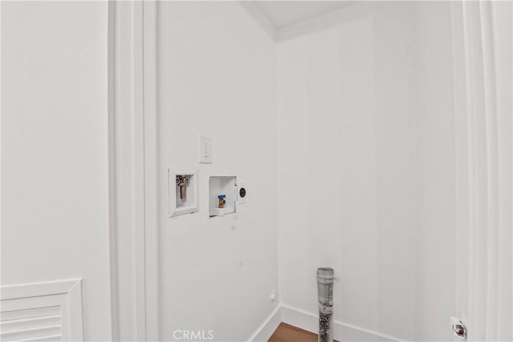 25761 Le Parc