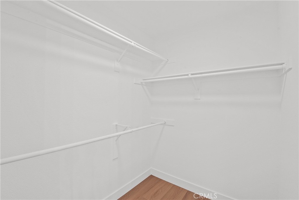 25761 Le Parc
