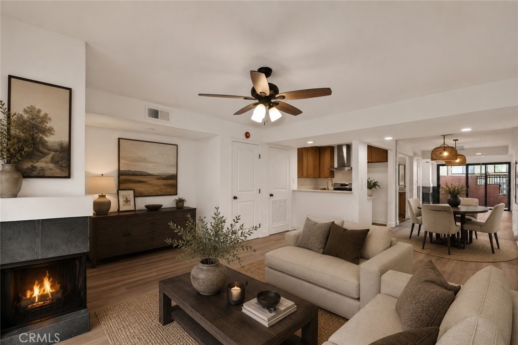 25761 Le Parc