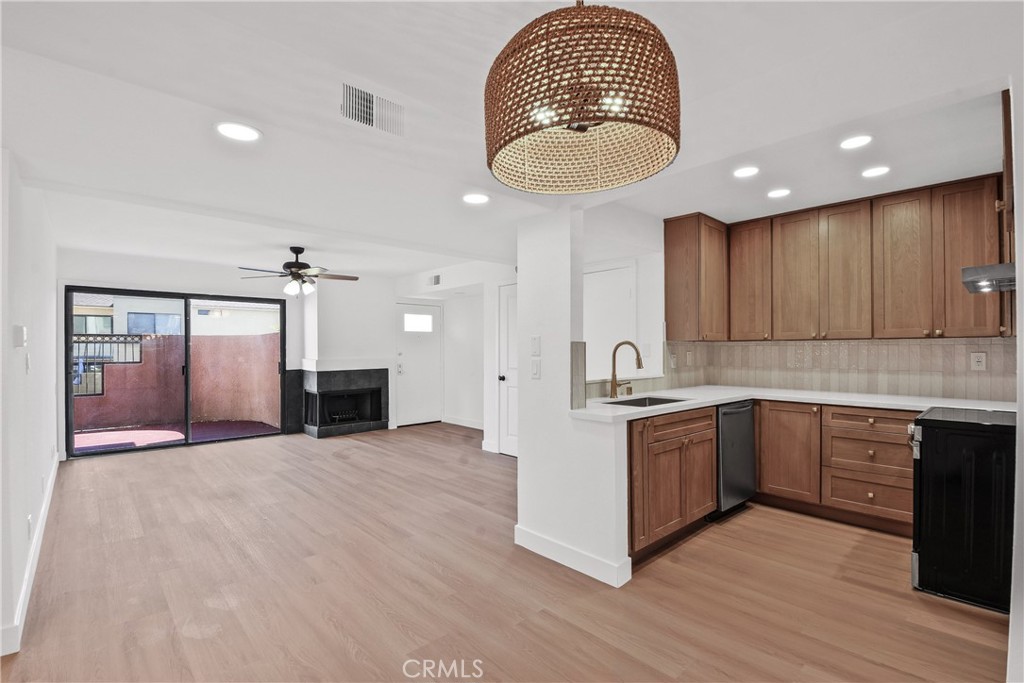 25761 Le Parc