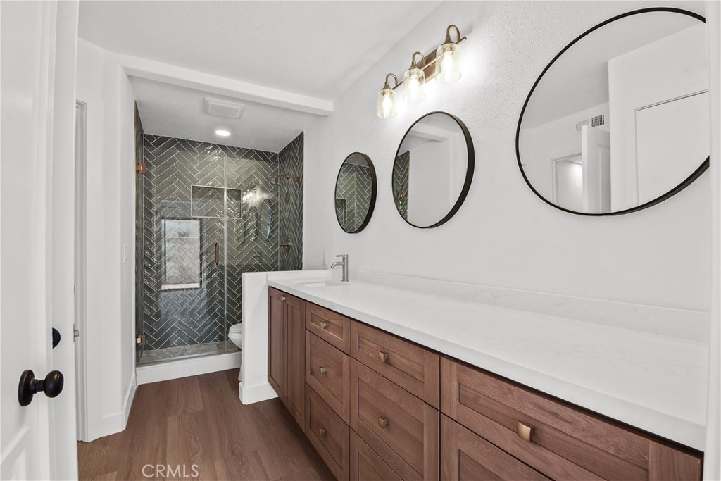 25761 Le Parc