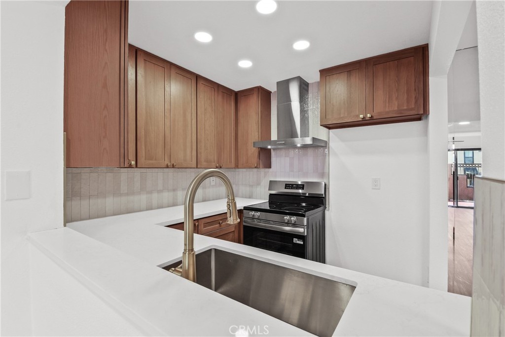 25761 Le Parc
