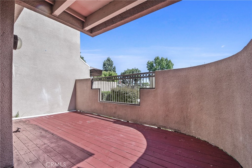 25761 Le Parc