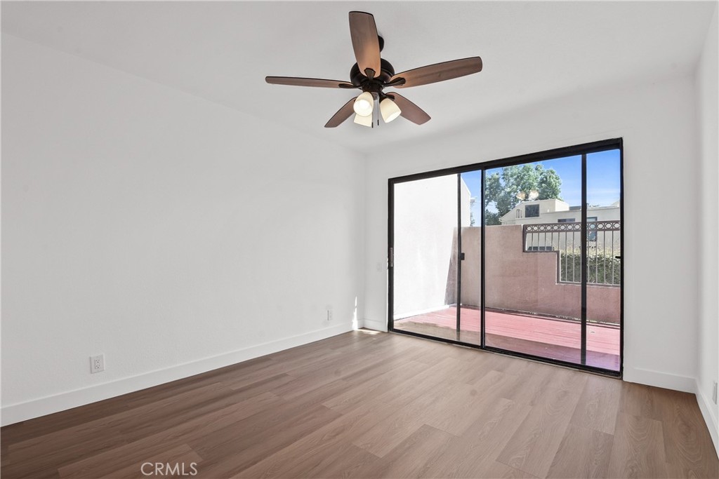 25761 Le Parc