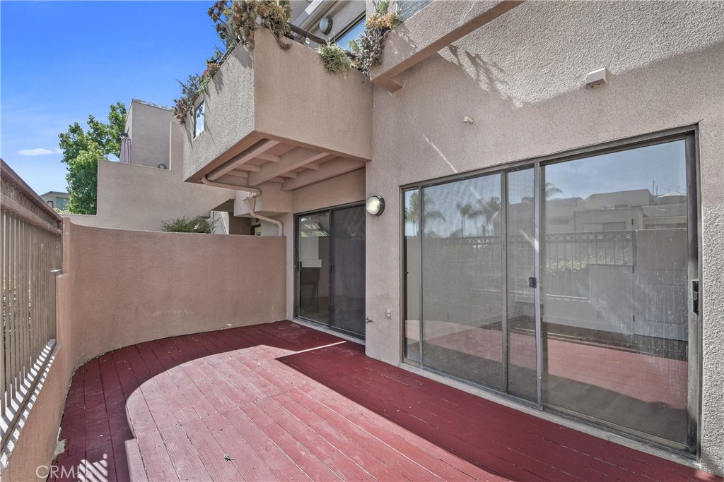25761 Le Parc