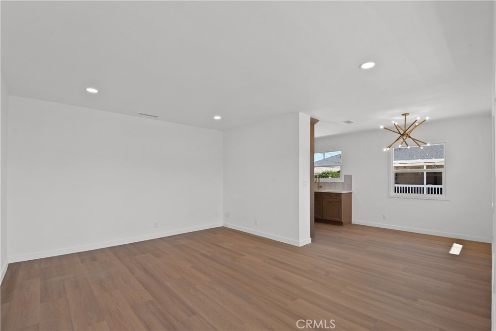 4943 Palo Verde Avenue