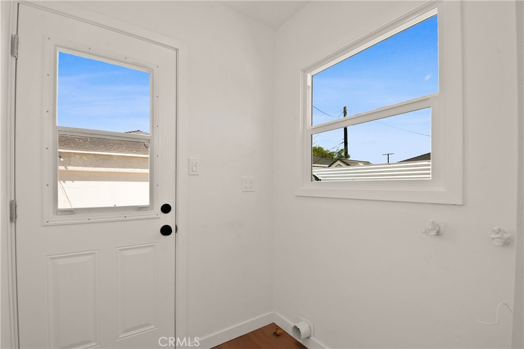 4943 Palo Verde Avenue