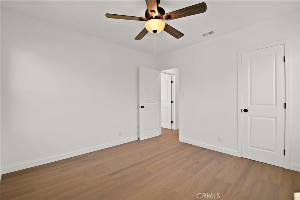 4943 Palo Verde Avenue