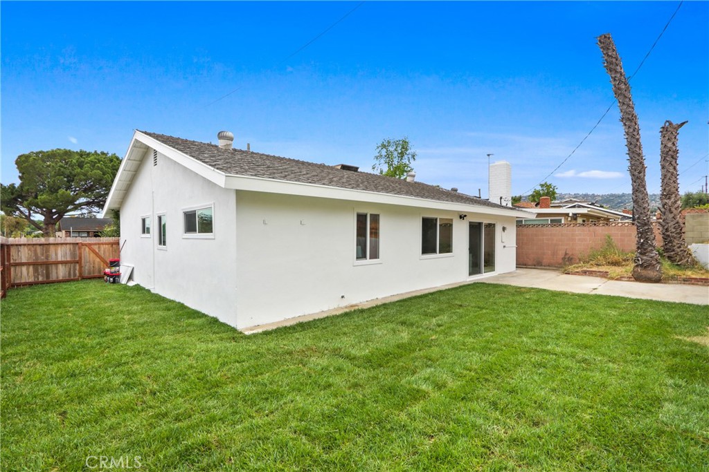 802 Bejay Place
