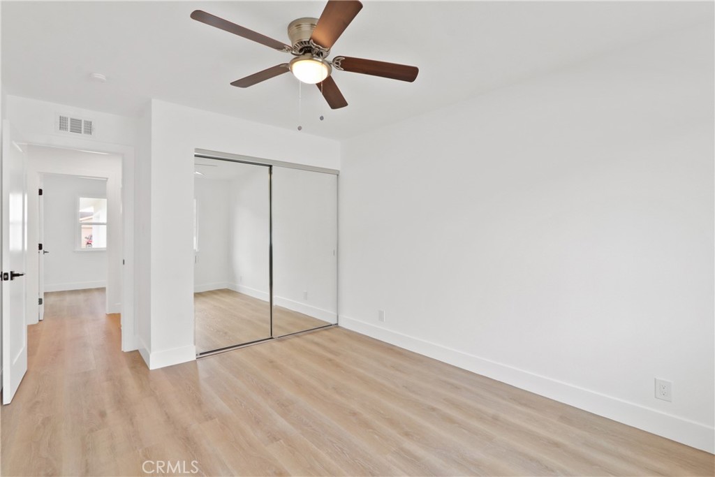 802 Bejay Place