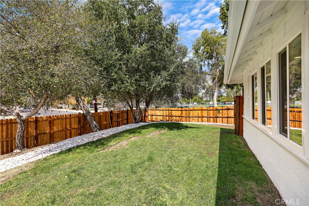 22323 Miranda Street
