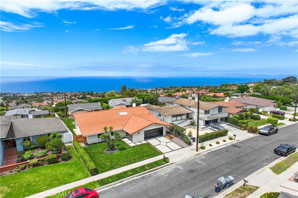 27923 San Nicolas