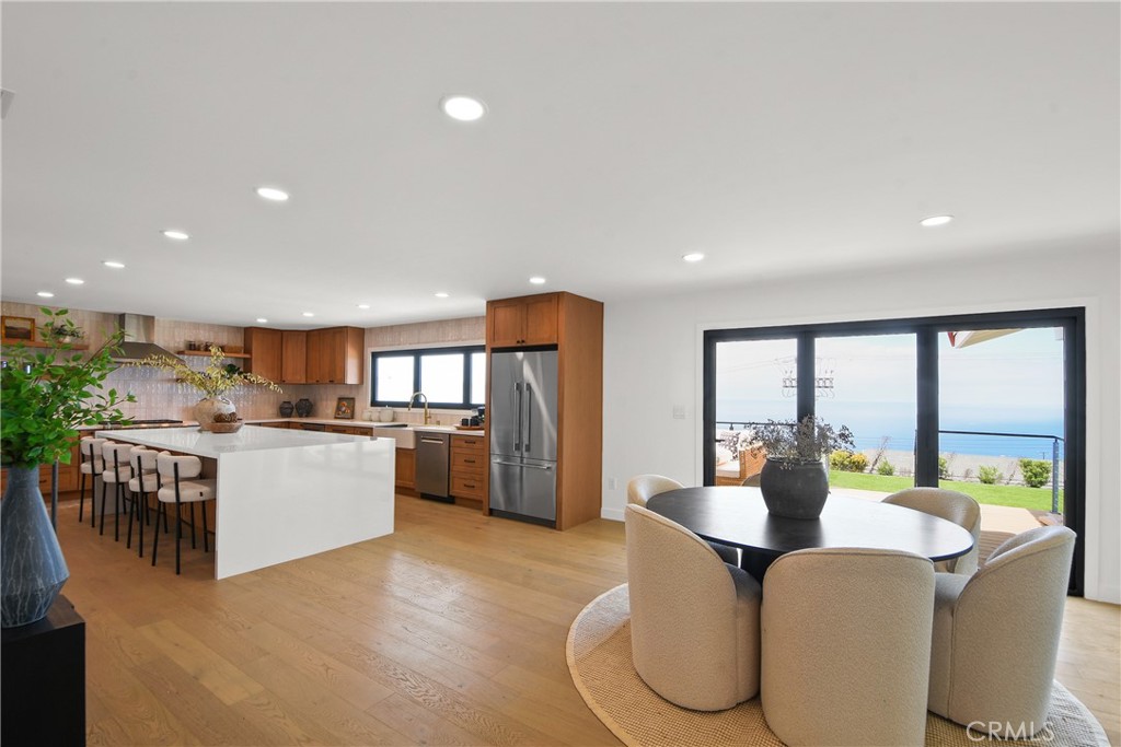 27923 San Nicolas