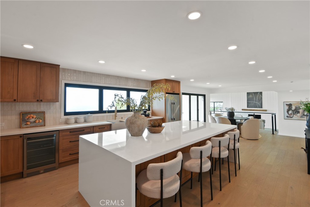 27923 San Nicolas