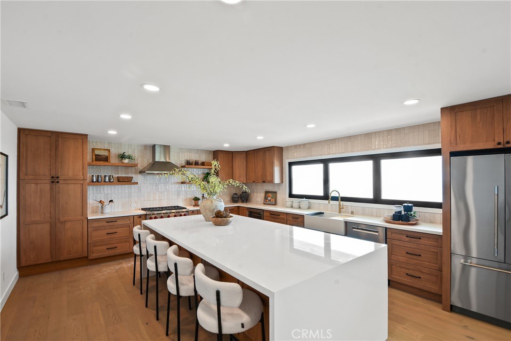 27923 San Nicolas