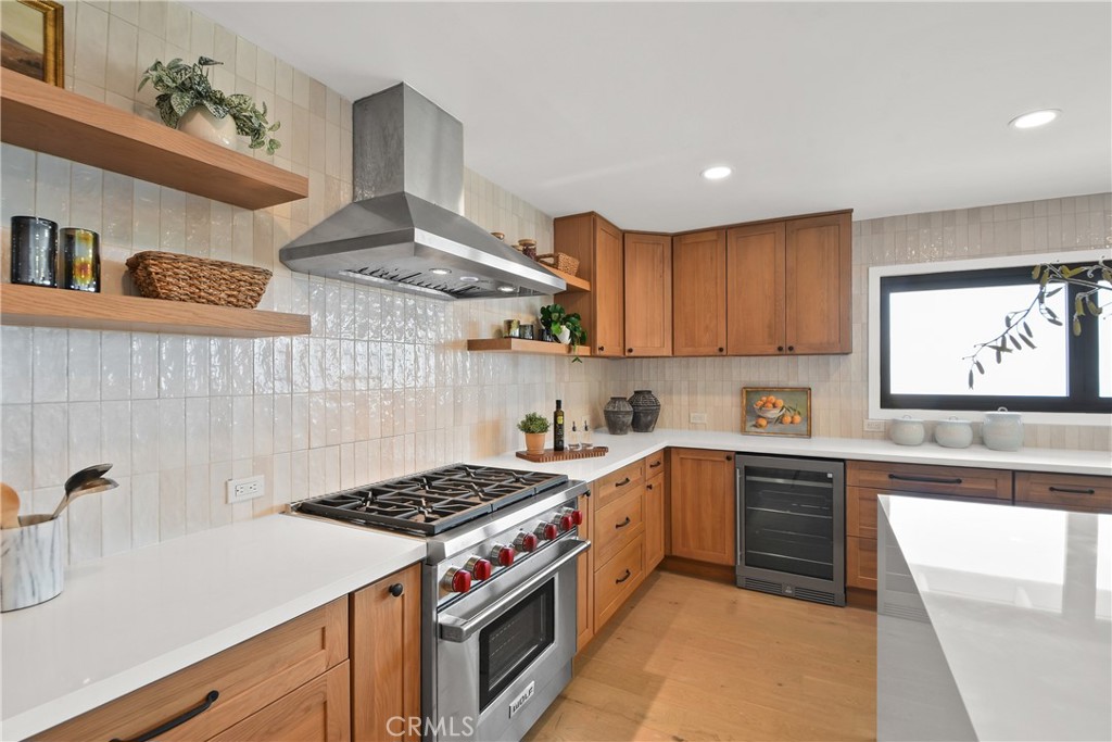 27923 San Nicolas