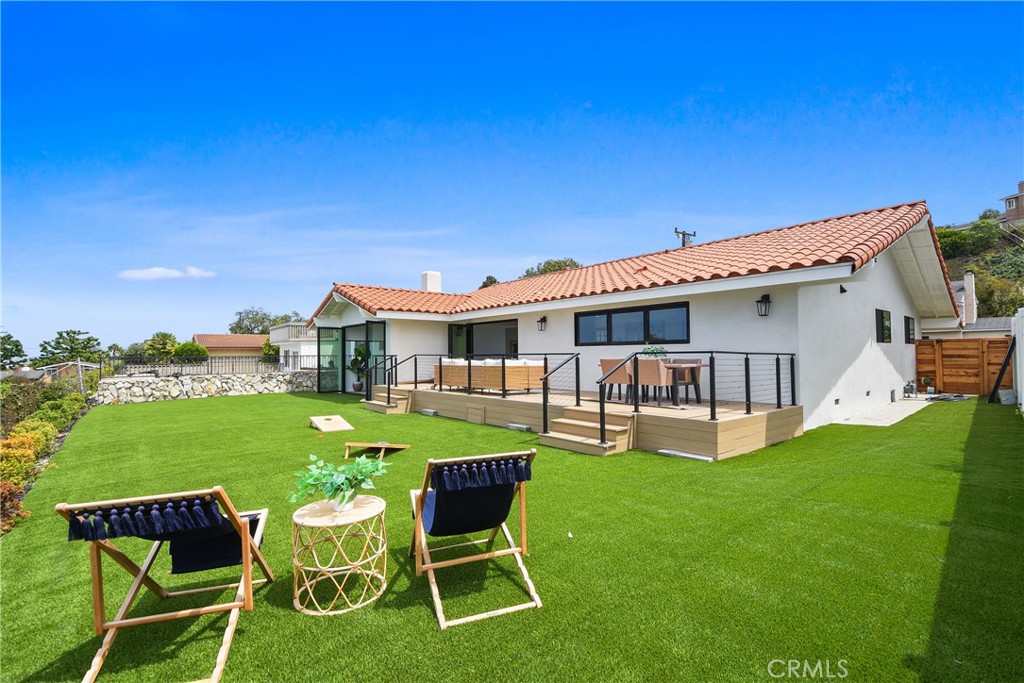 27923 San Nicolas