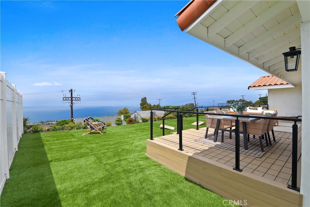 27923 San Nicolas