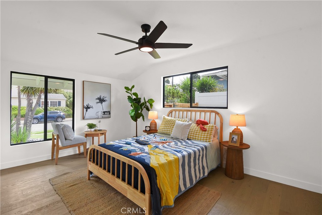 27923 San Nicolas