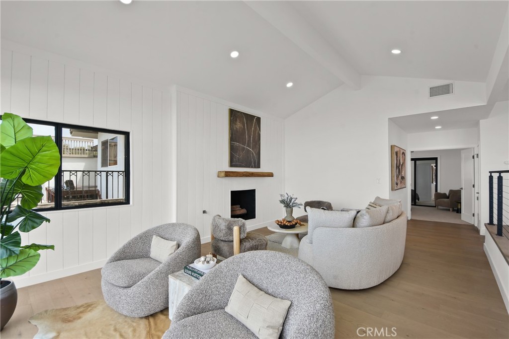 27923 San Nicolas