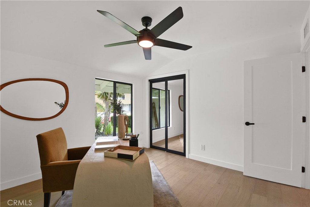 27923 San Nicolas