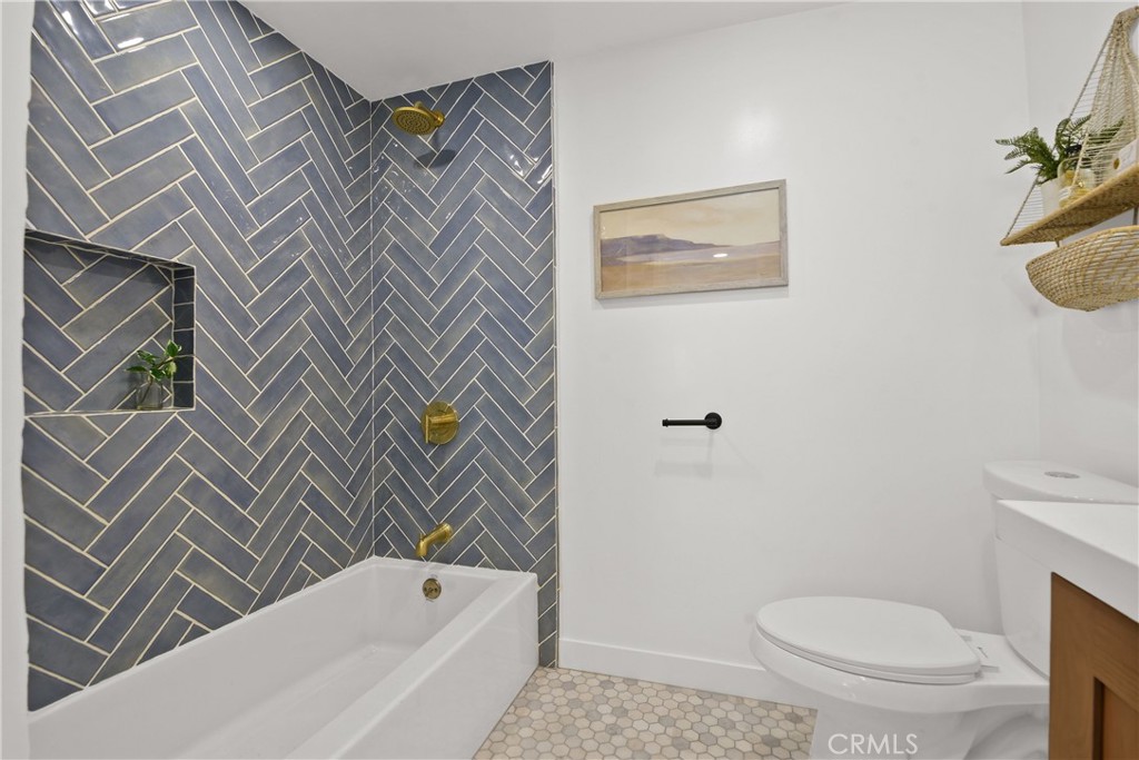 27923 San Nicolas