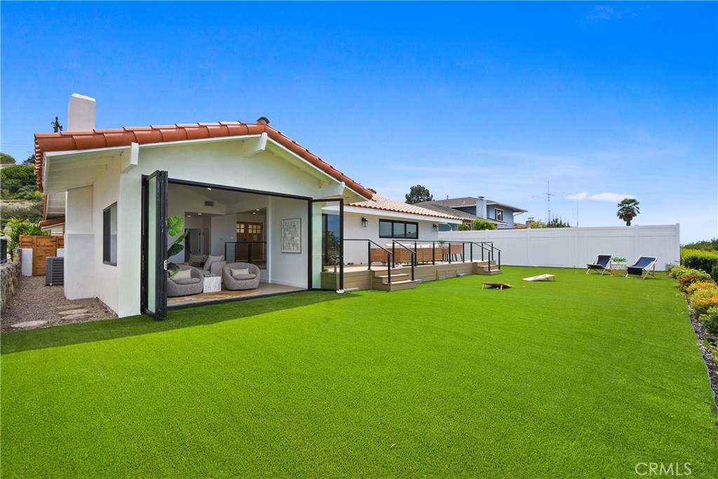 27923 San Nicolas