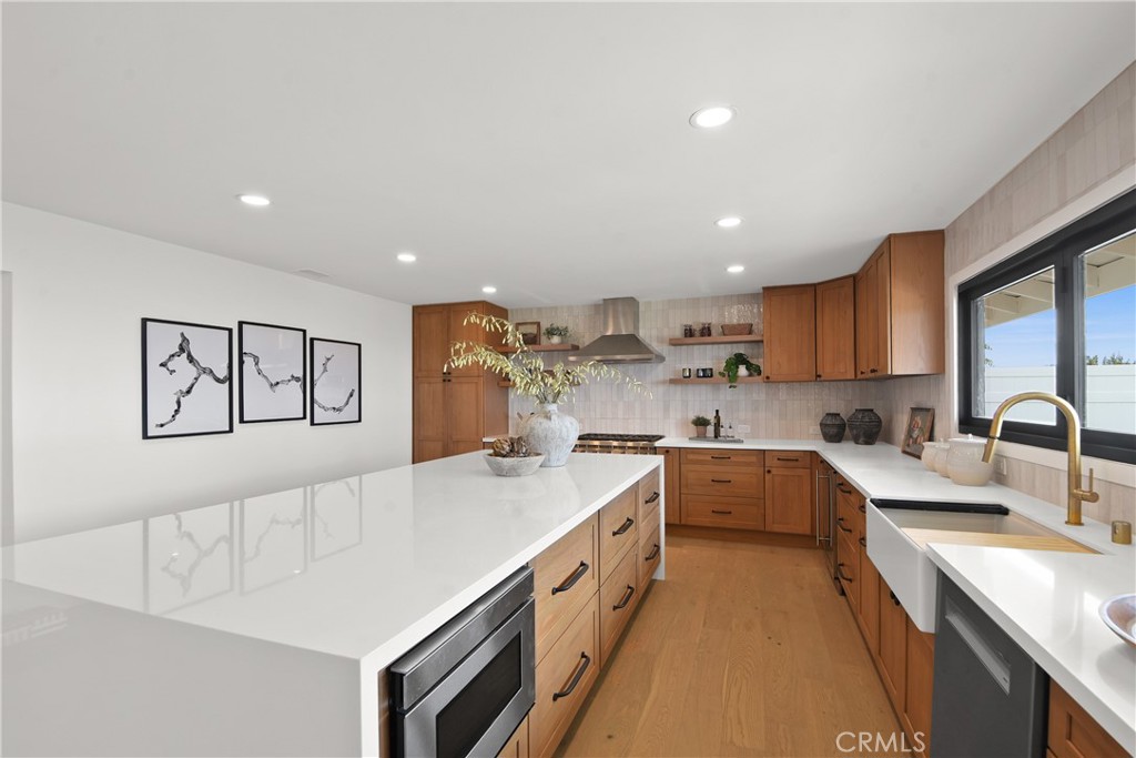27923 San Nicolas