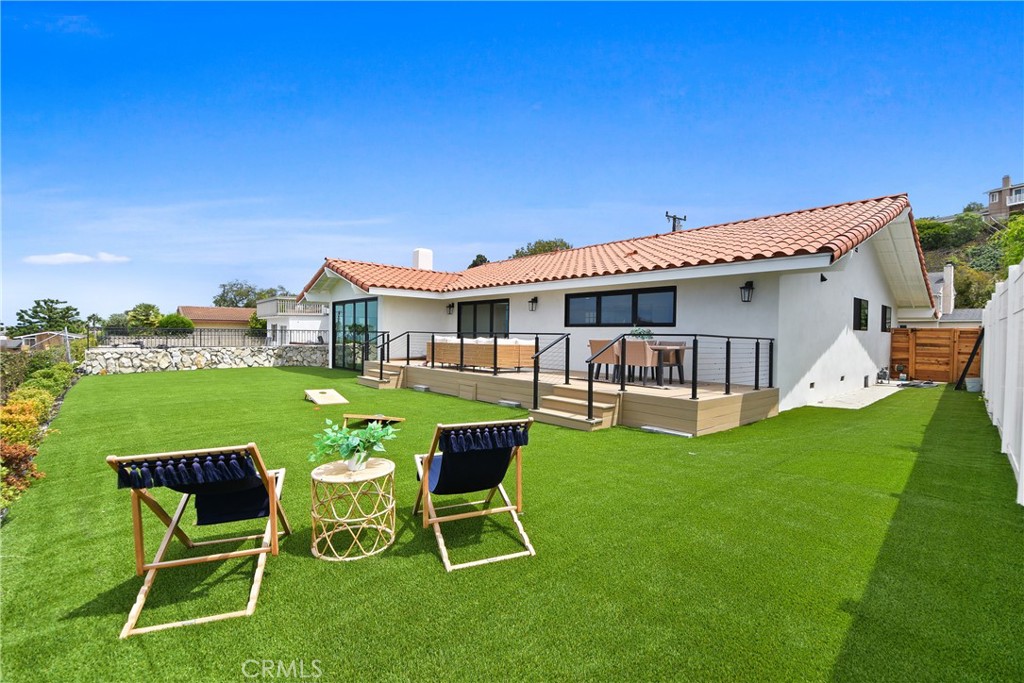 27923 San Nicolas