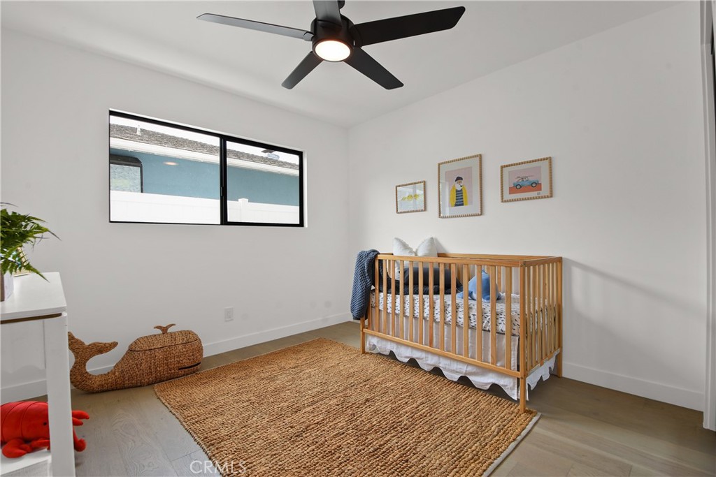 27923 San Nicolas